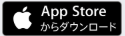 iTunes App Store